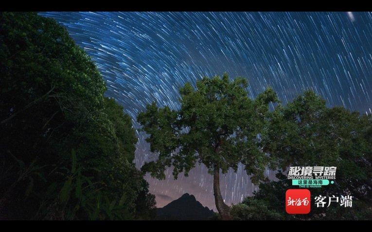 风雪来袭，湖南储备中心全力以赴开展抗冰保畅