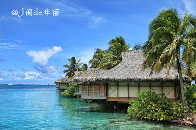 方块碰碰碰