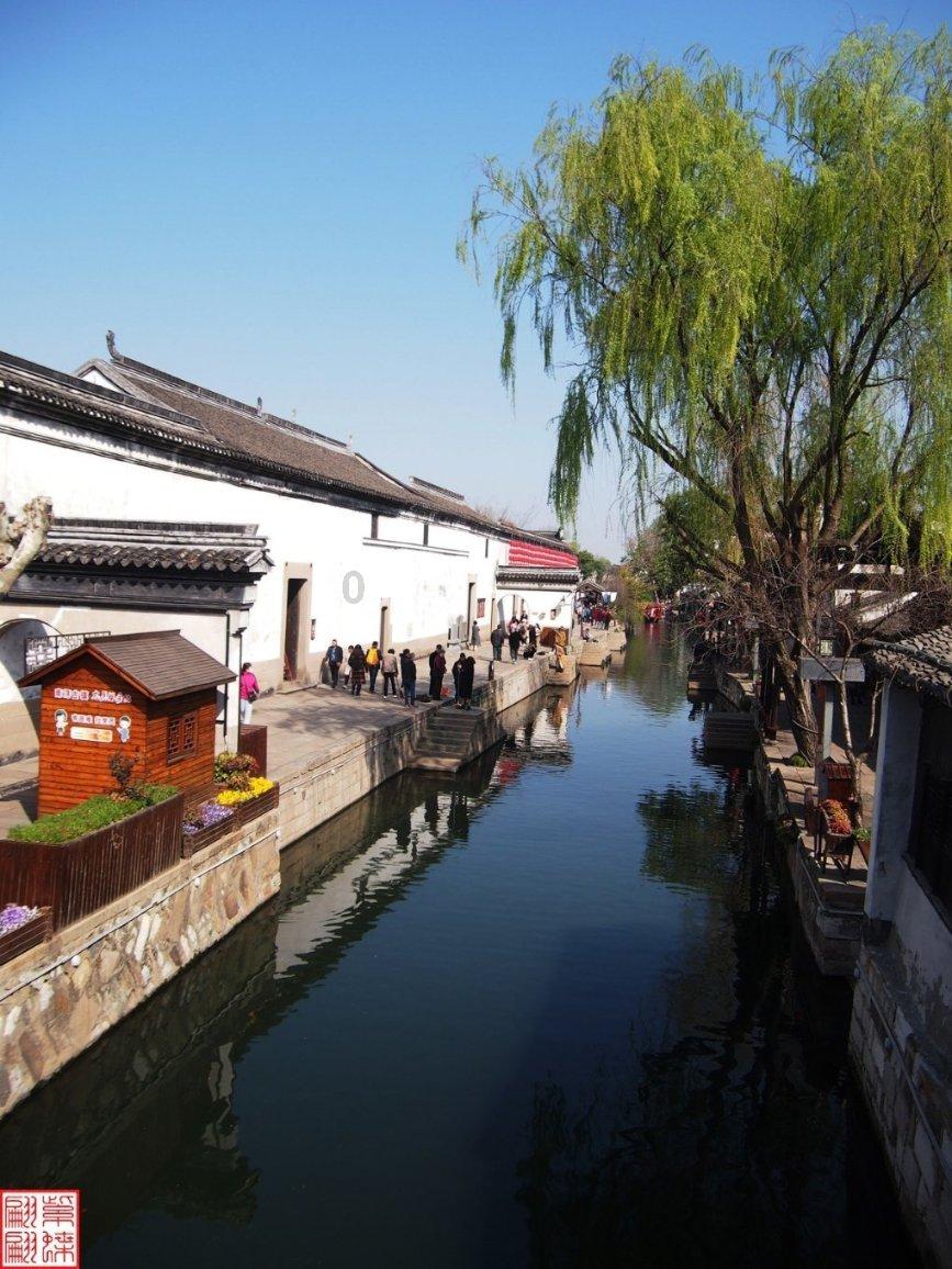 咨询师，应该怎么解决来访者情绪不好游戏画面