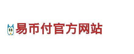 优秀观光旅游企业-656娱乐彩， 贴心服务，专属定制